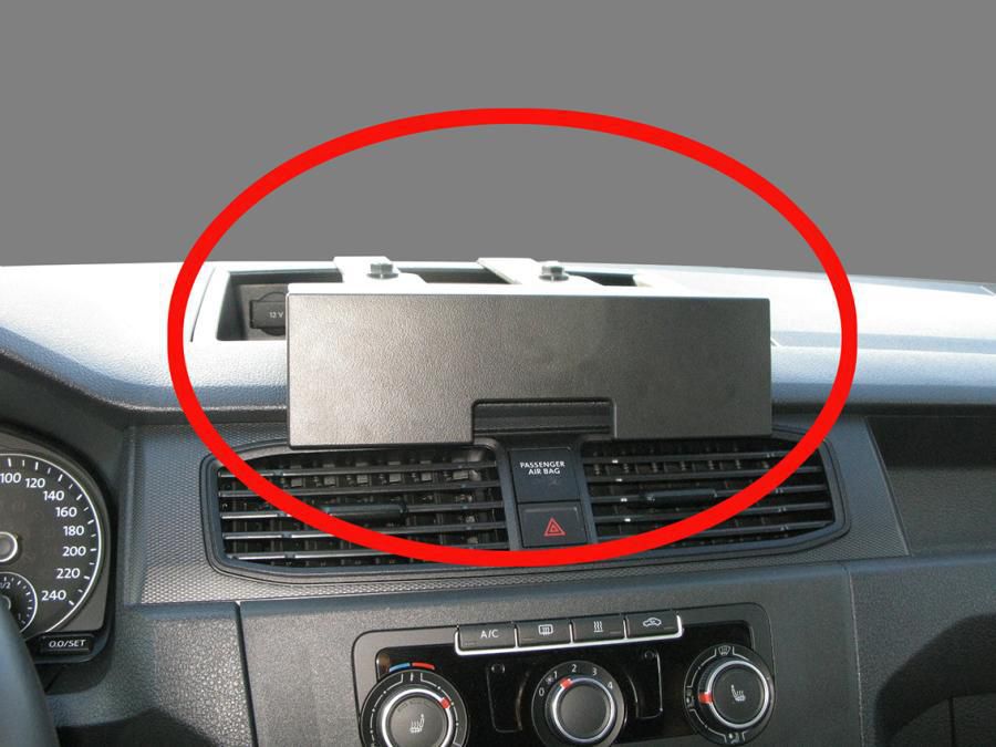 Heavy Duty ProClip Will