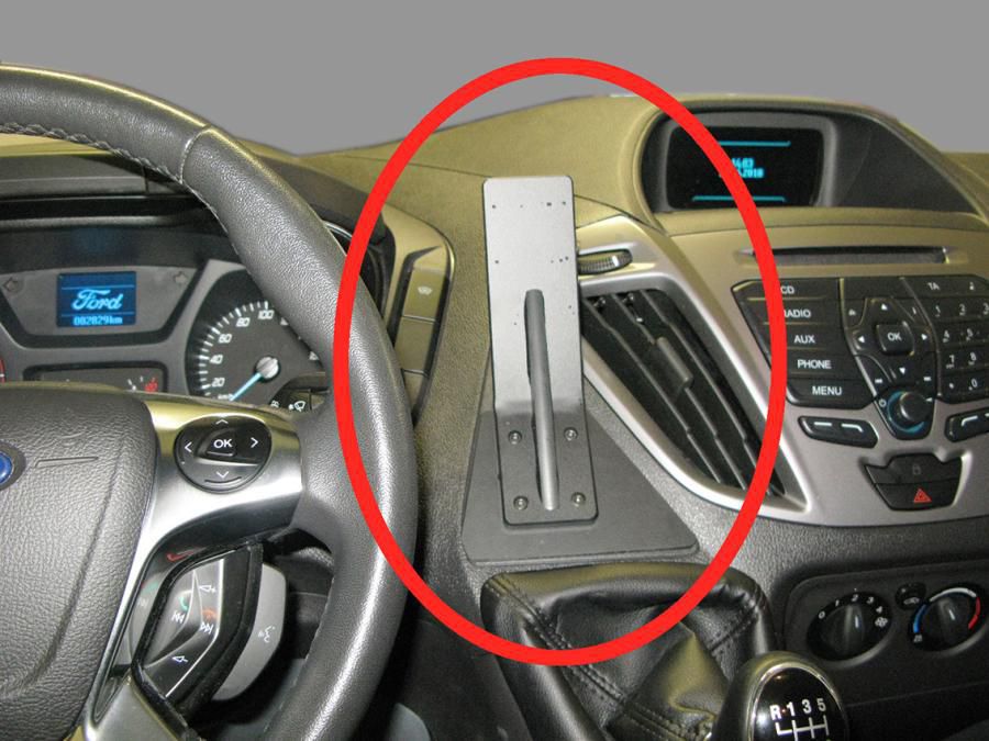 Heavy Duty ProClip