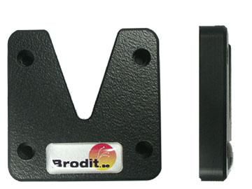 Mounting Accessories V-slot