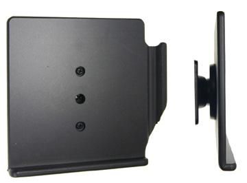Mounting Accessories