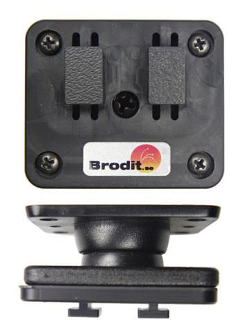 Device Mounting Adapter