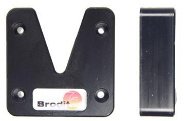 Mounting Accessories V-slot