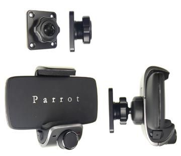 Device Mounting Adapter
