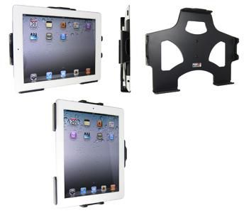 Monitor Mount. Wall mount.