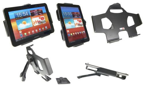MultiStand Mounting Adapter