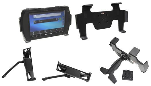 MultiStand For unit without
