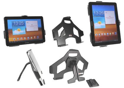MultiStand Mounting Adapter