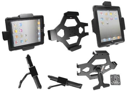 MultiStand Mounting Adapter