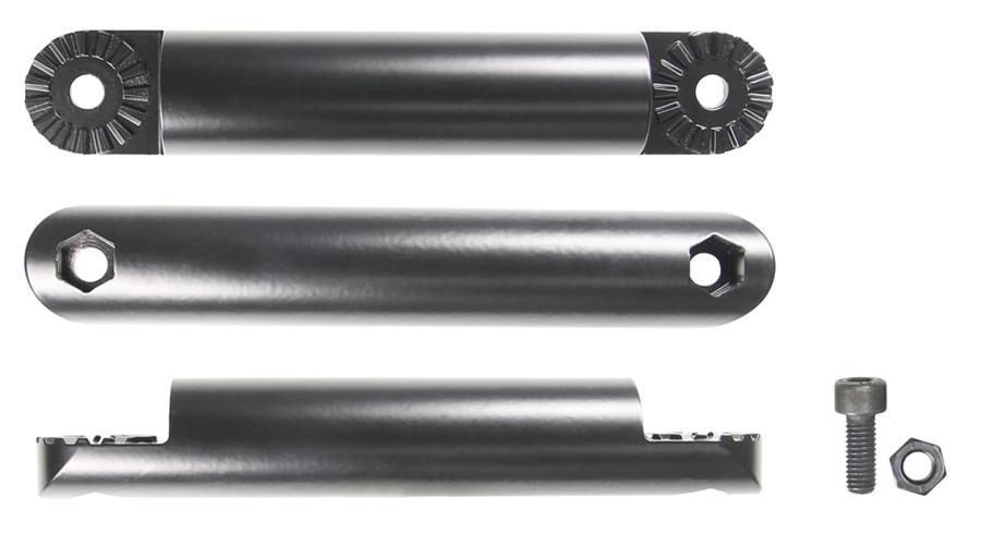 Adjustable Pedestal