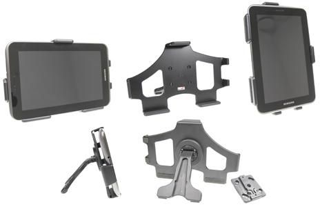 MultiStand Mounting Adapter