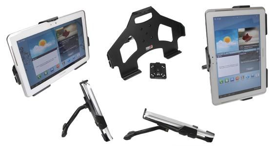 MultiStand  Mounting Adapter 