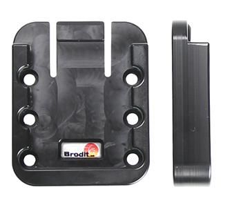 MoveClip MultiMoveClip,