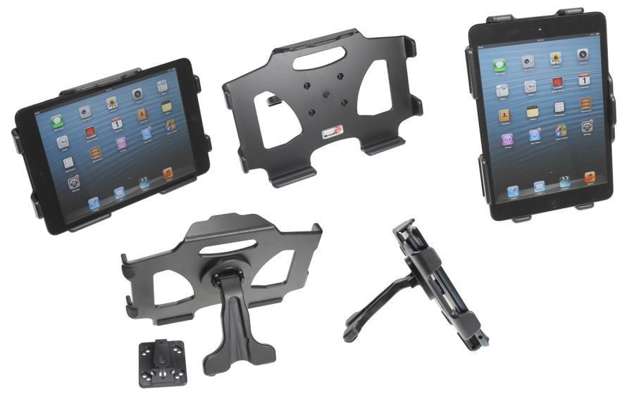 MultiStand Mounting Adapter