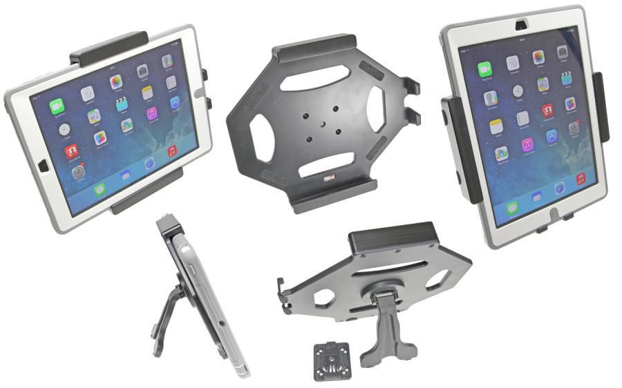 MultiStand