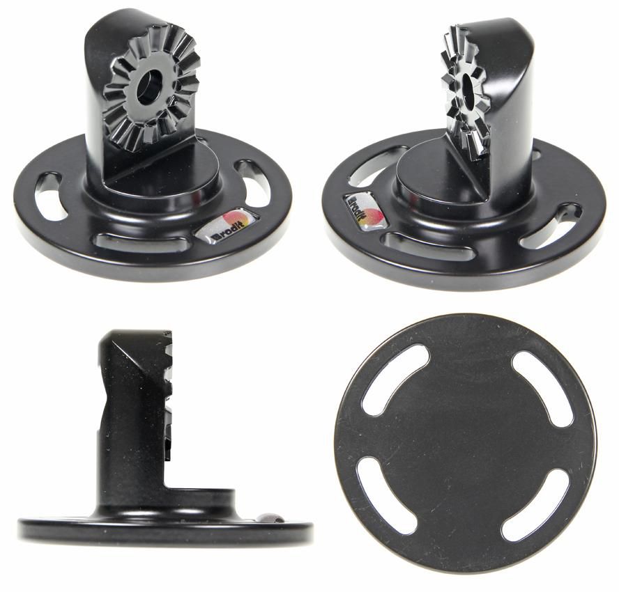 Main