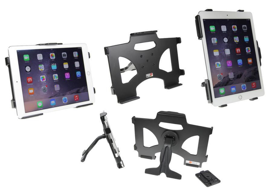 MultiStand Mounting Adapter