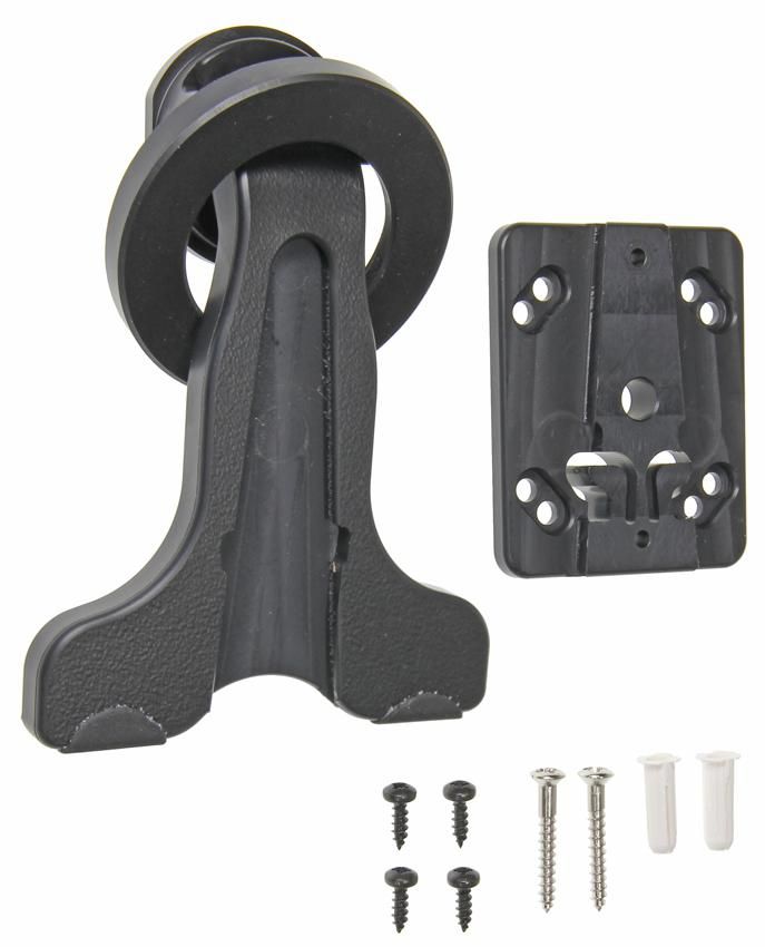 Multistand, ET50 8.3