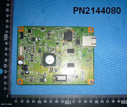Mainboard Assy