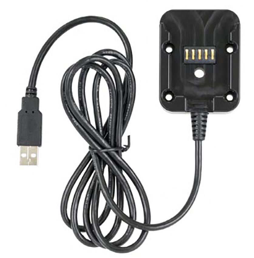 Sliding Power Block. With