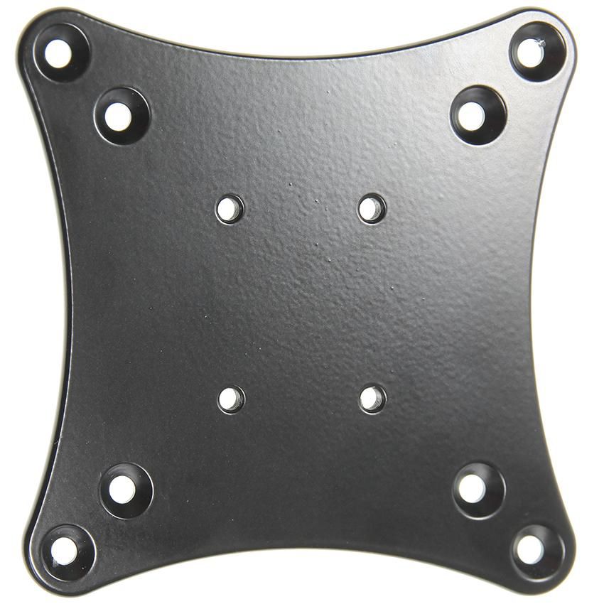 Mounting Accessories Monitor