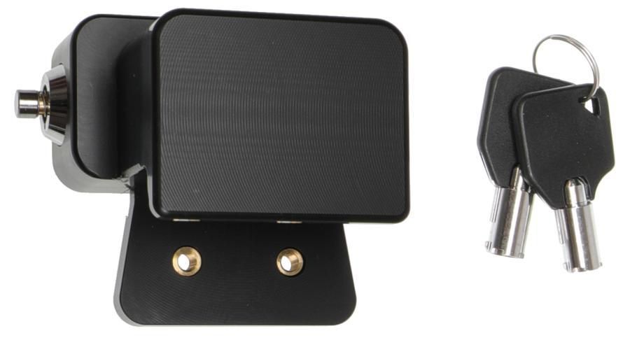 Accessories Locking block 