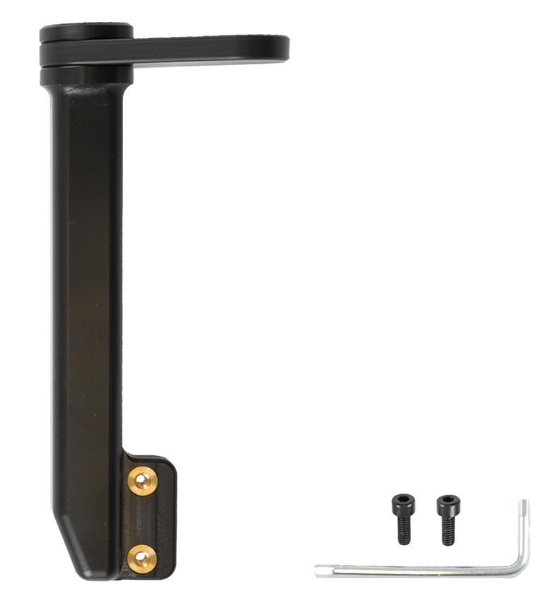 Mounting Accessories  