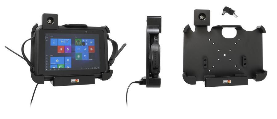 Charging cradle Extra