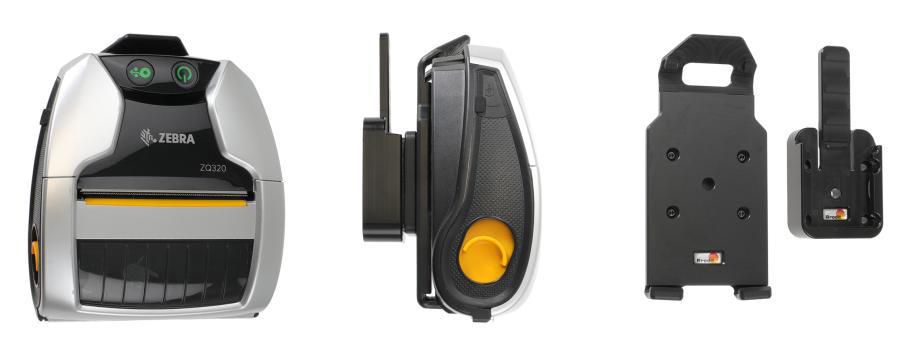 Holder With MultiMoveClip.
