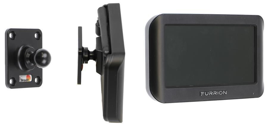 Mounting Accessories Tilt