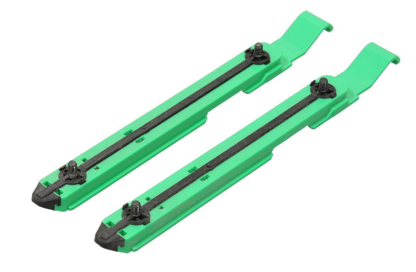 Rail, Top, Metal, ASSY Rack, 