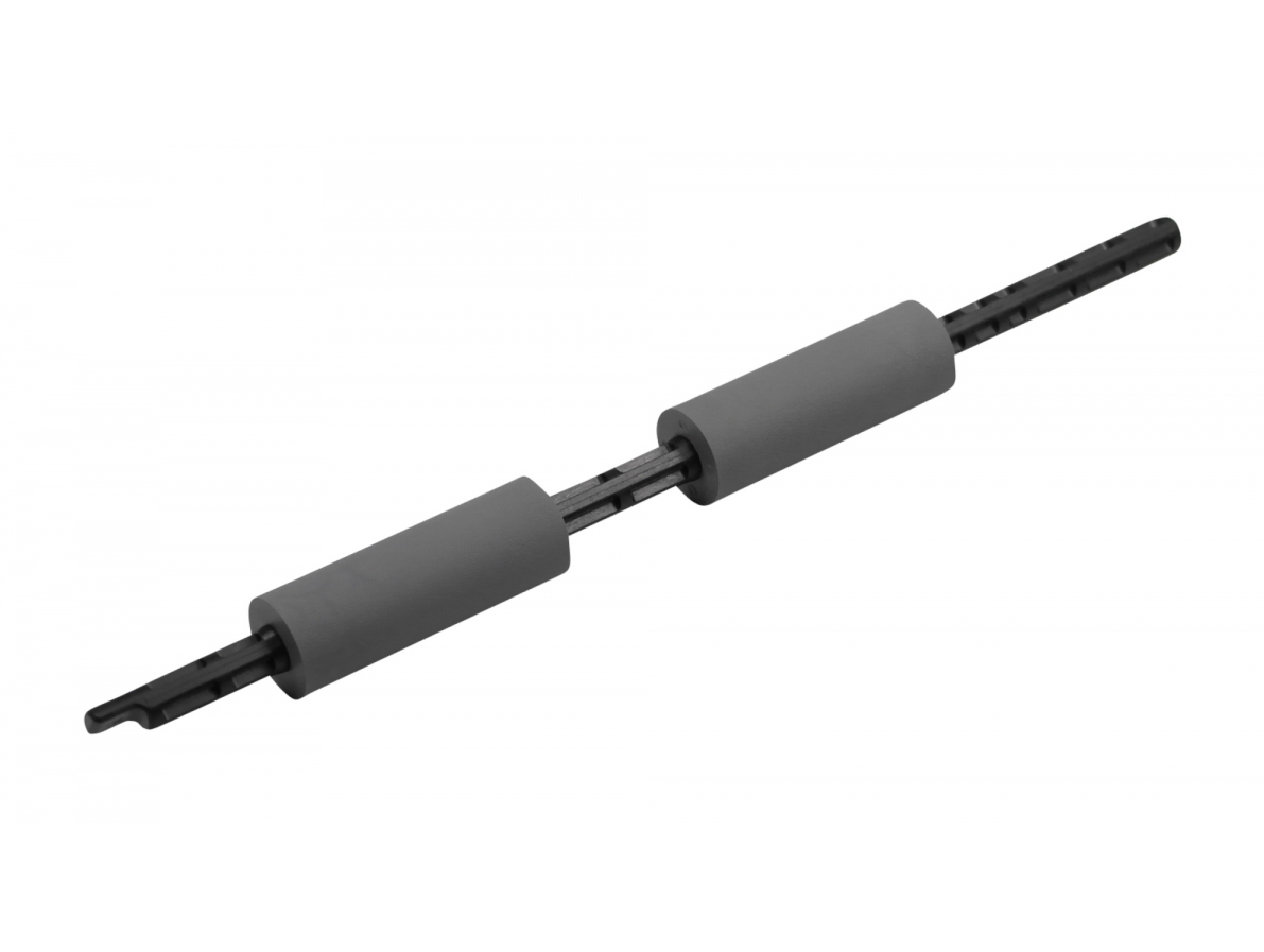 Вал с роликами извлечения кассеты Canon iR2520/iR2525/iR2530/iR2535/iR2545, FC9-7274-000000 | FL3-1357-00000