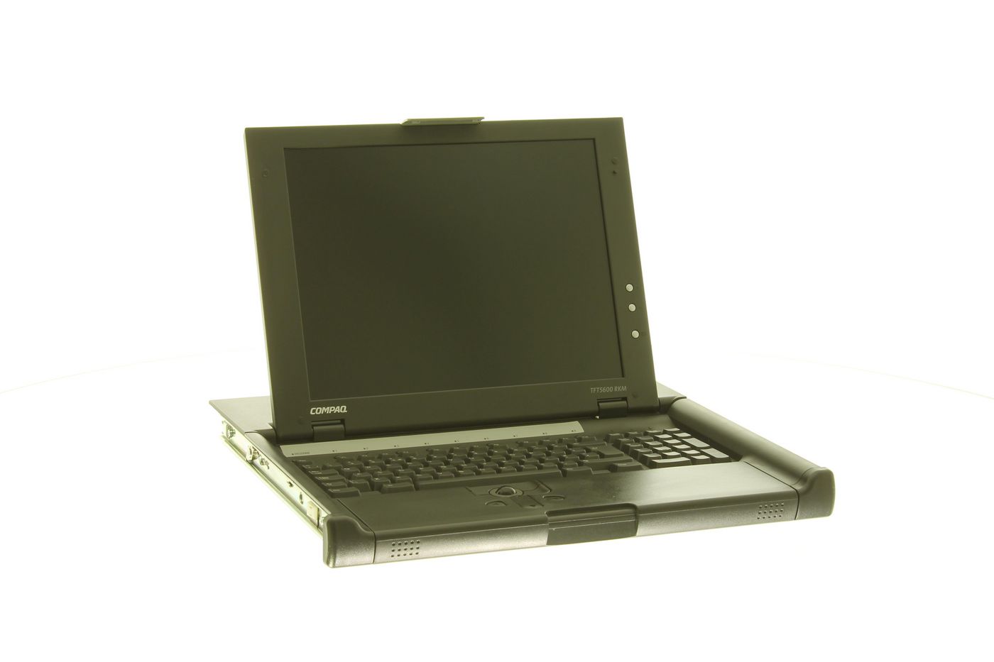 COMPAQ TFT5600R 15IN FLAT