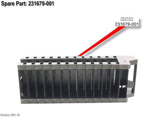 HPE MAGAZINE LEFT