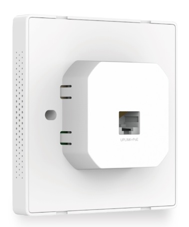 Бездротова точка доступу TP-Link EAP230-Wall