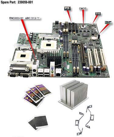 BD,SYSTEM,2P