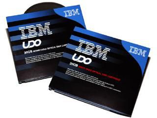 Media Disk Worm Optical 5.25