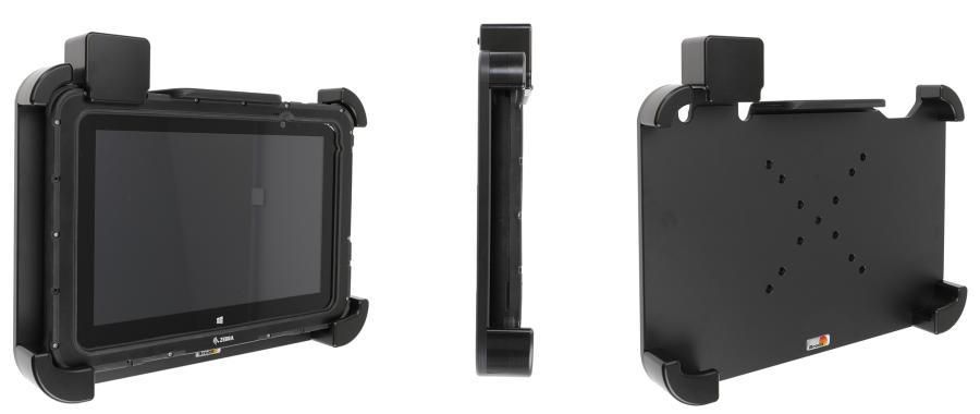 Holder for Locking Passive