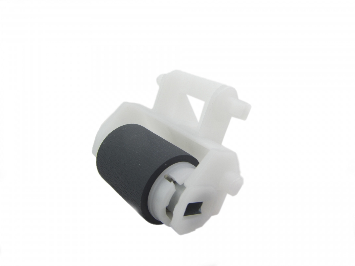 Holder Returd Assy Cc05 Eppi