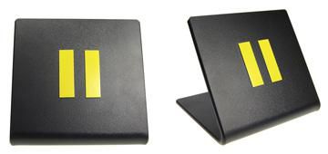 Table Stand