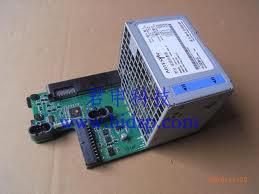 POWER BACKPLANE FOR X3650