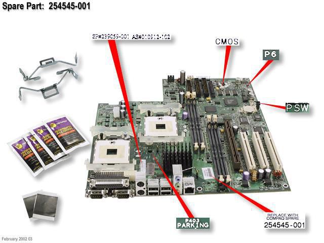 BD,SYS,2P FSTR