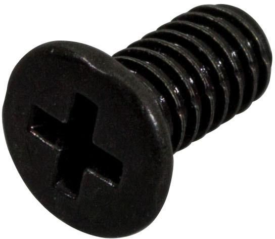 Screw