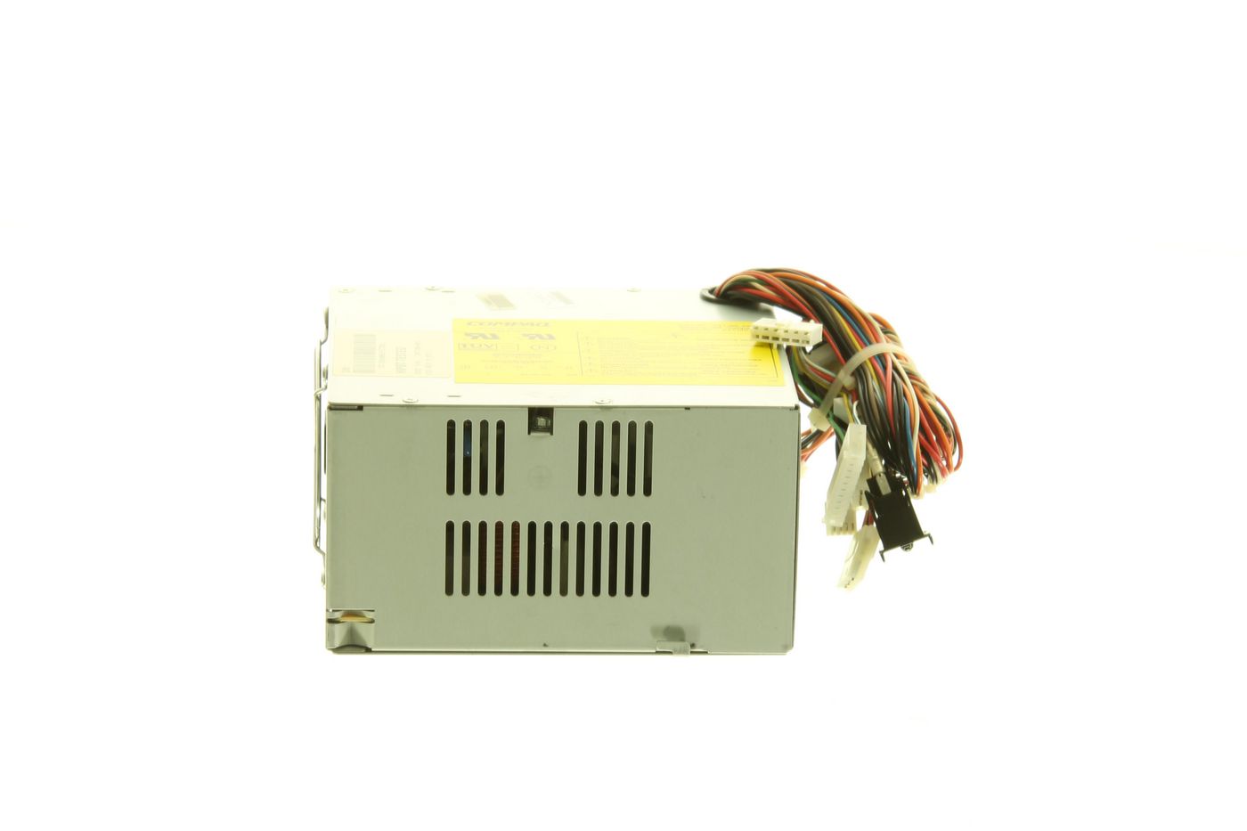 Power Supply (240 W)