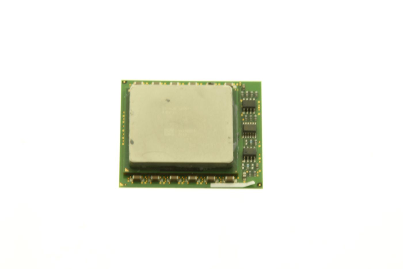 CPU IBM X365 2.7GHZ 400MHZ