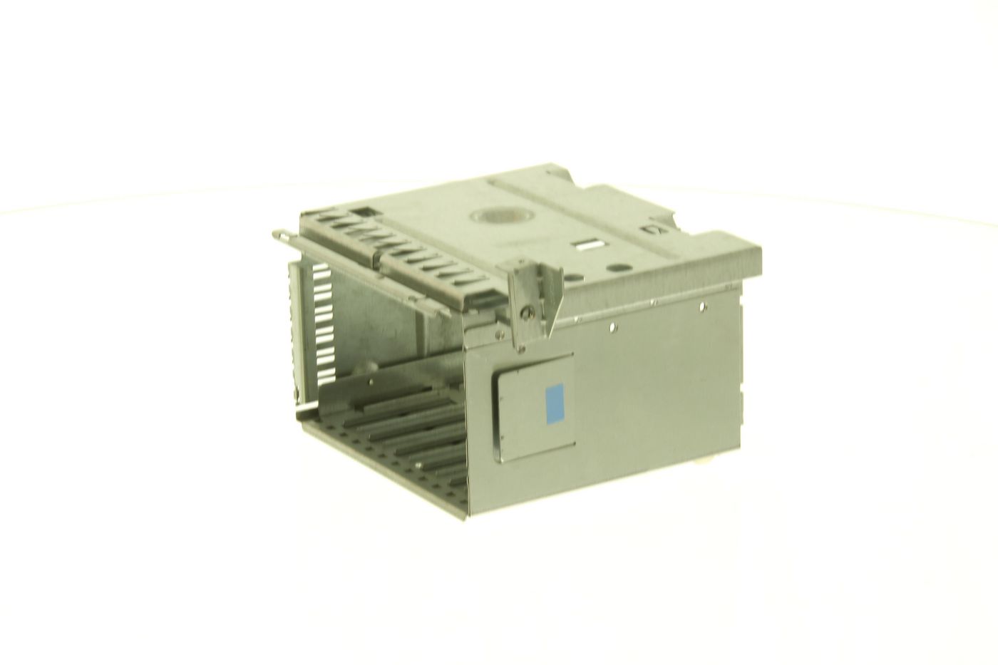 HDD CAGE