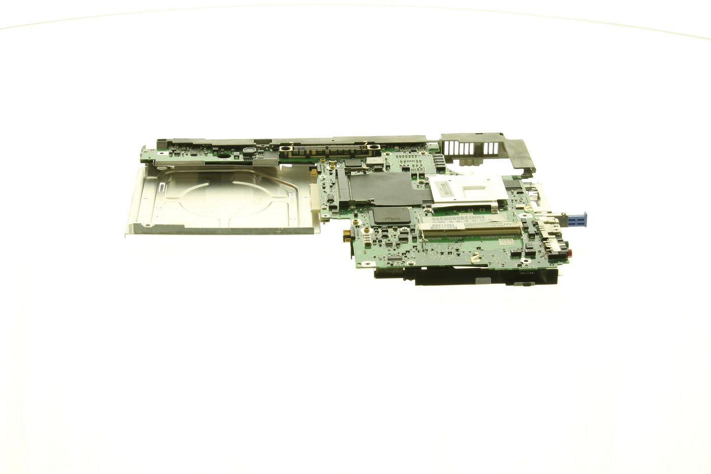 THINKPAD R40 SYSTEM BOARD