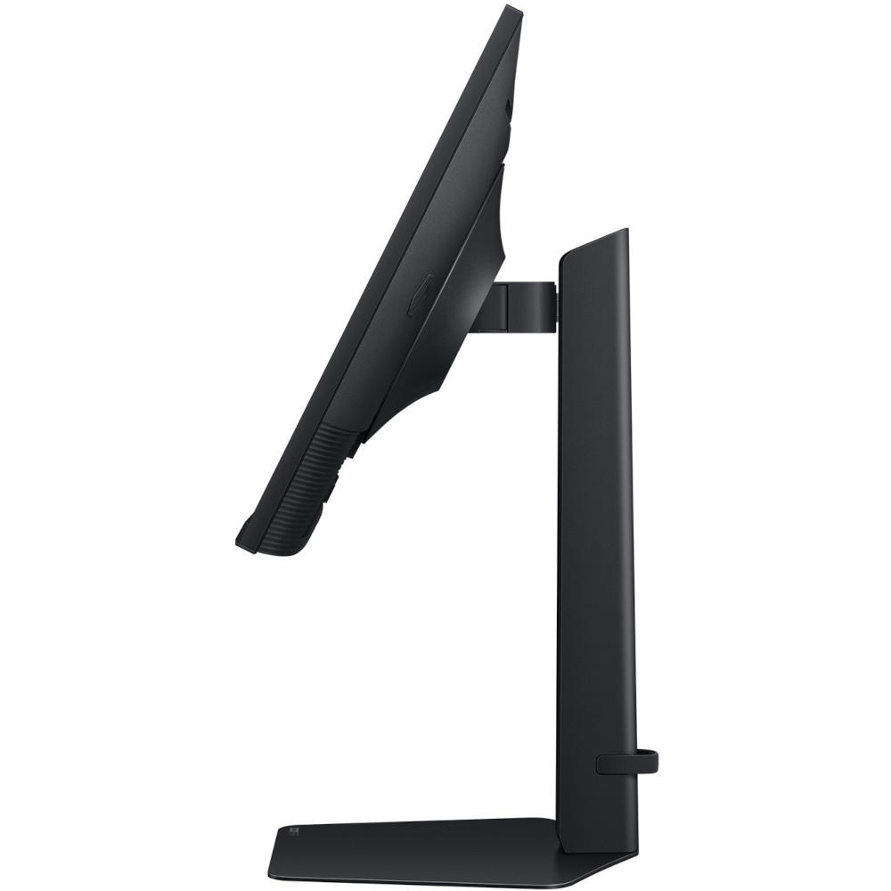 Монітор ігровий IPS 27",2560*1400,350 Гц  LS27FG606EIXUA