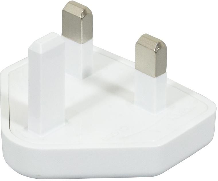 ADAPTOR.PLUG.UK