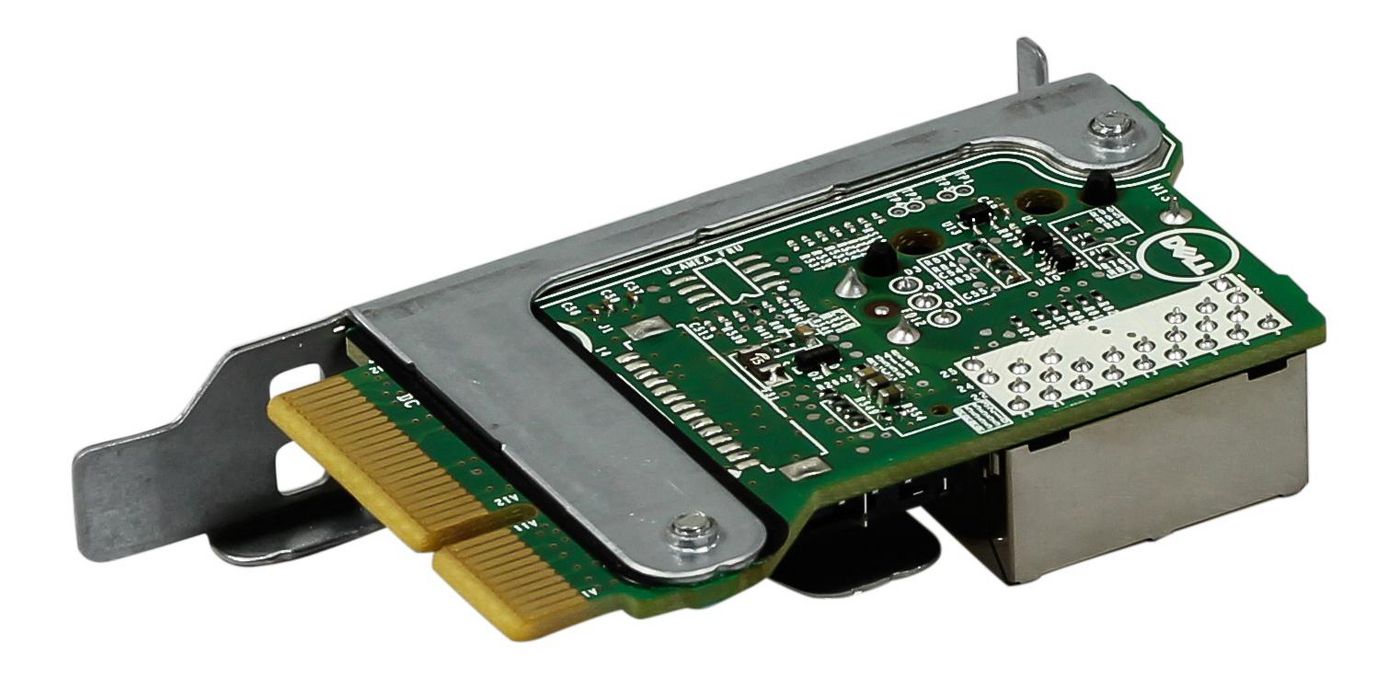 iDRAC 7 Enterprise Remote 