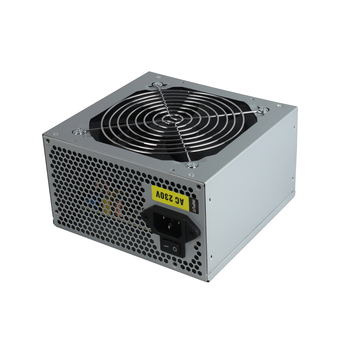 Image 3